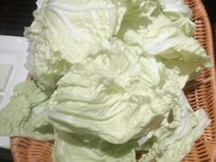 -阳光家常菜游客餐厅(千佛山店)