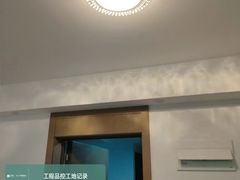 -宁波圣都装饰