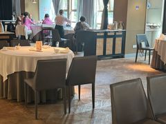 -苏浙汇(古北店)