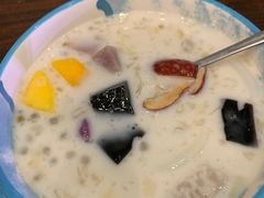 -拾光里·清补凉(骑楼老街店)