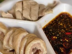 -小实惠嘉(威海路店)