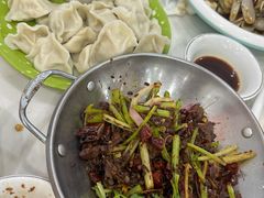 -威海渔村(黄兴路店)