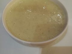 -赛百味(仙林金鹰店)