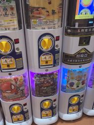 -奈尔宝家庭中心·亲子餐厅(前滩店)