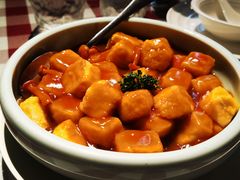 -邓丽君音乐主题餐厅
