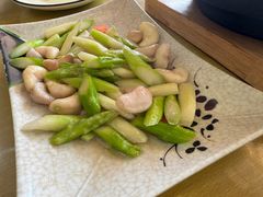 -方家厨房(玉皇山店)
