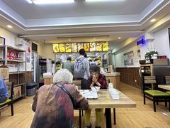 -老街粘食店(宜昌路店)