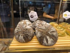 -原麦山丘(超极合生汇店)