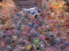 -大玩家(拱墅万达店)