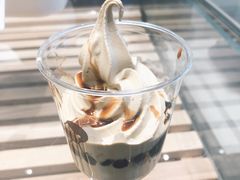 -喜茶(永旺梦乐城店)