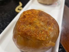 -再宣武文化主题餐厅·清真