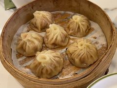 -春家·非遗手工小吃(徐汇万科广场店)