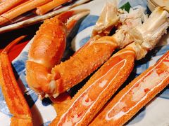 -初花·日本料理