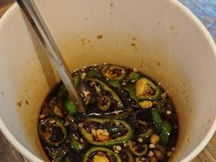 -鱼醉无骨鱼·中山脆肉鲩(荔湾路店)