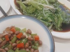 -梅利汴京烤鸭•开封豫菜地标店(晋安路店)