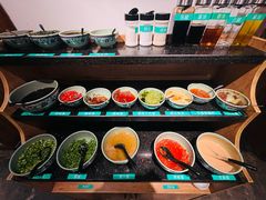 -慢丽江·云南野生菌土鸡锅(西山店)