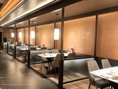 -阿露佳·舌尖上的安吉菜