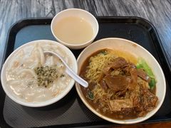 -凌记(泮塘路店)