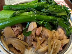 -仁信双皮奶(庙前直街店)