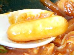 -花漫里·日式の创意餐厅(刺桐店)