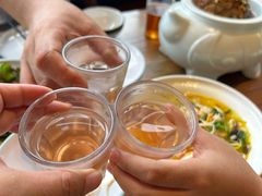 -扬州狮子楼·非遗淮扬菜(东关街店)