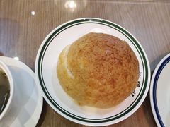 -香港新曜记茶餐厅(星耀城店)
