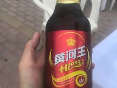 -清真·伊清阁餐厅