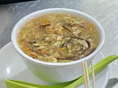 -颓记茶餐厅(美景总店)