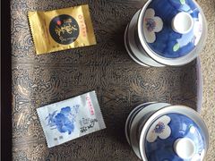 金紫薇酒店-金紫薇酒店(成都春熙路步行街店)