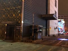-济南银座佳悦酒店