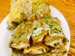 -真素诚·清真(新华路店)