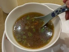 -清真· AL-JANNAT 佳纳特餐厅(仙林店)