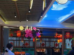 -湘悦回家(棠东店)