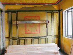 -名匠装饰(禅城店)