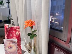 -芳草地西式融合餐厅(回龙窝店)