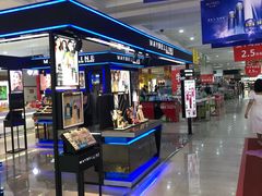 -茂业铁西奥莱店