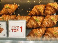 -月枫堂(长春这有山店)