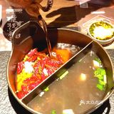 尽膳口福 |翘脚牛肉哪家好吃,还是来这家