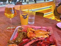 -ONE SMILE BREWING(尚座中心店)