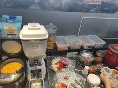 -楚鱼王·河鲜·湖北菜(华农店)