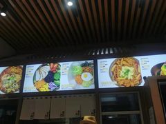 -俊泰食档·韩式料理(新迎小区店)