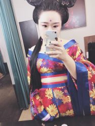 -盘子女人坊生日照·摄影馆(华强店)