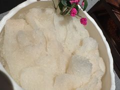 -左庭右院鲜牛肉火锅黑金店(陆家嘴中心店)