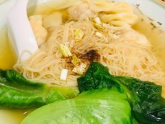 -小龍鳳餐室(番禺路店)