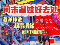 -天佑城