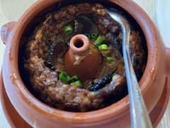 -锦腾轩滇味餐厅