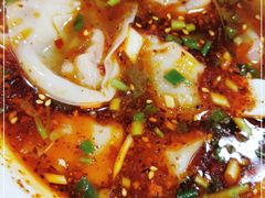 -包面西施(黄泥磅总店)