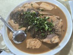 -凤嫂农家乐(梁弄店)