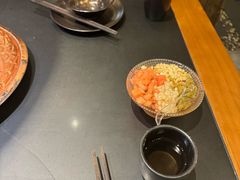 -锅聚侠(泉秀店)