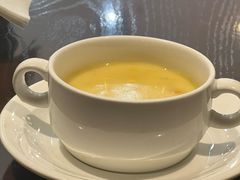 -斯比特花园西餐厅(东方商厦店)